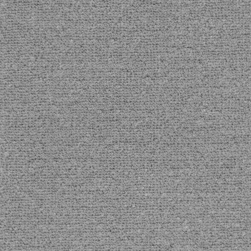 Ковролин AW Masquerade Mezza - 95