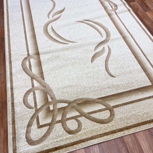 Olympos a704 cream