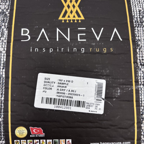 Sample 09585b gry bej
