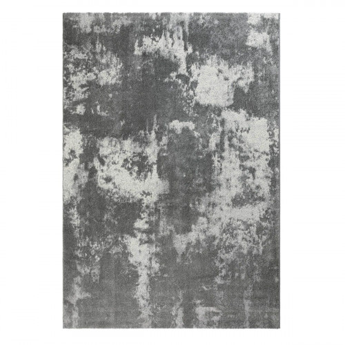 Tarkett DOO DELIGHT 55SGS